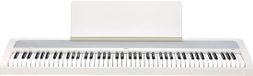 Korg B2+ WH - Piano de scène