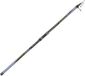 Kali Kunnan Overcast Canne de surfcasting télescopique Vert 4.50 m / 100-225 g