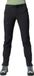 Odlo Ascent Pantalon Noir 36 Femme