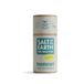 Salt Of the Earth Natural Deodorant Stick Navulling Ongeparfumeerd