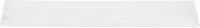 Electrolux Verlichtingsglas 4055093019