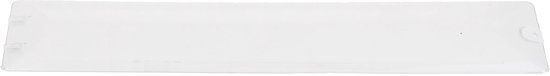 Electrolux Verlichtingsglas 4055093019