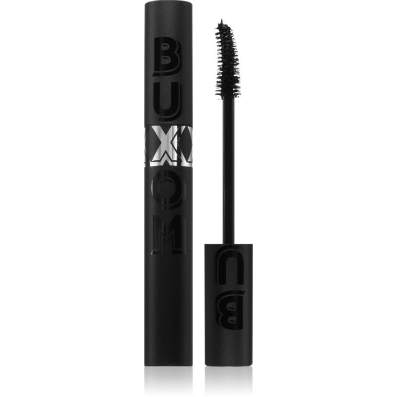 BUXOM Lash Xtension Lift Mascara Unisex 9.35g Zwart