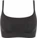 Sloggi Women ZERO Feel 2.0 Ultra Bra - BH - Zwart