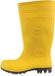 Cerva BC SAFETY S5 SRA laars 02040106 - Geel - 40