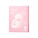 medicube - PDRN Pink Tension Up Mask Set