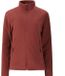 Whistler Sports Group Denmark A/S Damesfleece Whistler Cocoon Vrouwen Polyester Koeienhuid Maat 36 Lente/Zomer 2026 Lange mouw