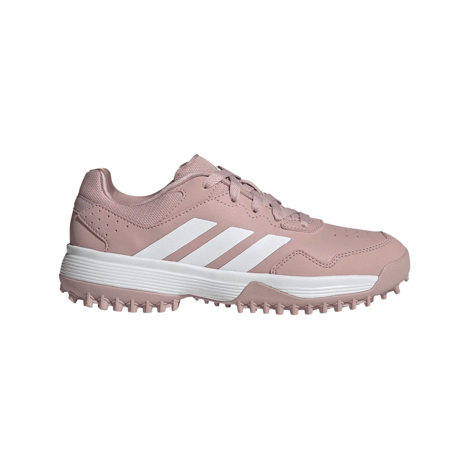 Adidas Youngstar 2