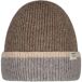 Barts Casquette Pharon