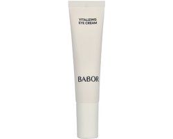 Babor Vitalizing Eye Cream 15 ml