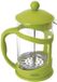 BergHOFF Koffie / theezetter 800 ml groen