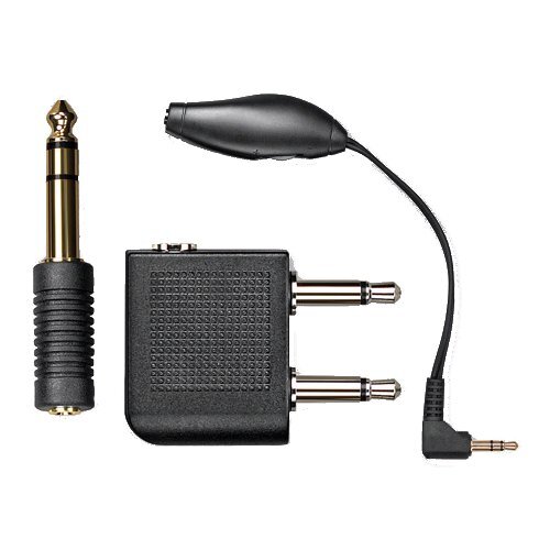 Shure EAADPT-KIT