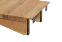 Swiss Sense Nachttafel Balance Shelf