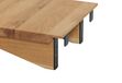 Swiss Sense Nachttafel Balance Shelf