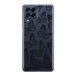 ERT GROUP mobiel telefoonhoesje voor Samsung M33 5G Babaco patroon Butterflies 002