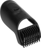 Braun 80731617 Kamaccessoire, 3-1 mm (2e generatie/17 tanden), voor de 5805 baard-/haartrimmer