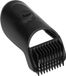 Braun 80731617 Kamaccessoire, 3-1 mm (2e generatie/17 tanden), voor de 5805 baard-/haartrimmer