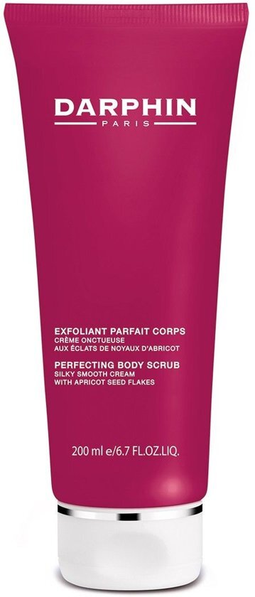 Darphin Perfect Body Scrub