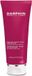 Darphin Perfect Body Scrub
