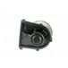 NISSENS Pulseur d'air habitacle pour SKODA: Octavia & VOLKSWAGEN: New Beetle, Lupo, Polo, Golf, Bora & SEAT: Cordoba, Arosa, Ibiza, Leon (Ref: 87022)