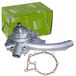 Valeo Waterpomp, Motorkoeling 506639