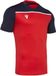 Macron Maillot deneb