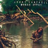 Boggy Depot - Jerry Cantrell