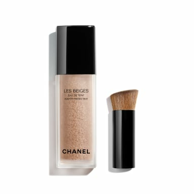 CHANEL   Les Beiges Eau De Tent