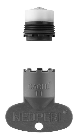 GROHE 46765000