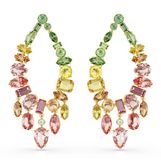 Swarovski 5737445 - Gema - Goudkleurig - Oorhangers