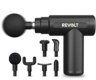 Revolt Mini Massage Gun