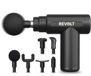 Revolt Mini Massage Gun