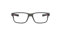 Oakley Heren Field Day (youth Fit) Brilrecept