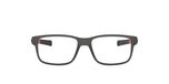 Oakley Heren Field Day (youth Fit) Brilrecept