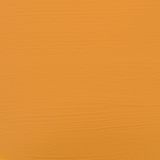 Royal Talens Verf - Acryl - 253 - Goud geel - Amsterdam - 20ml