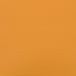 Royal Talens Verf - Acryl - 253 - Goud geel - Amsterdam - 20ml