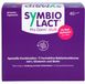 SymbioPharm GmbH, Deutschland Symbiolact Pro Darm Multi, poedersticks, 40 stuks à 6 gram