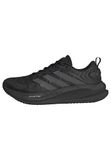 Adidas Supernova Ease 2 Hardloopschoenen Dames Zwart