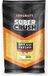 Sonubaits Bream Feeder amorce 2kg