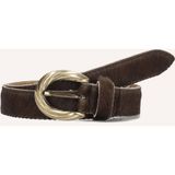 Notre-V Riemen 4311 Bruin