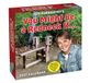 Jeff Andrews McMeel Publishing Jeff Foxworthy's You Might Be a Redneck If. . . 2027 Day-To-Day Calendar