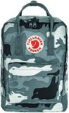 Fjallraven Fjällräven Kånken Graphics Laptop 15" Rugzak