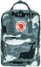 Fjallraven Fjällräven Kånken Graphics Laptop 15" Rugzak