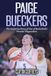 Paige Bueckers: The Inspiring Story of One of Basketball's Premier Playmakers
