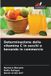 Determinazione Edizioni Sapienza Determinazione della vitamina C in succhi e bevande in commercio