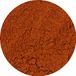 Van Beekum Specerijen Marinade Mix Met Zout - 20 KG
