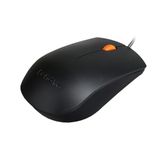 Lenovo GX30M39704 300 Muis