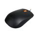 Lenovo GX30M39704 300 Muis