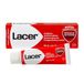 Lacer Pasta Dent Fluor 50 ml