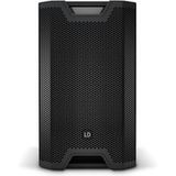 LD Systems ICOA 15 A BT enceinte Bluetooth active large bande coaxiale